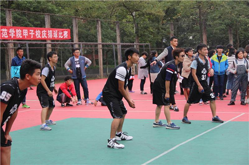 clip_image002.jpg 说明:D:UserDataAdministratorDesktop3.jpg