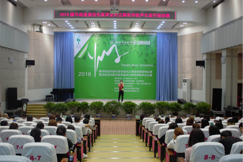 IMG_1939_meitu_1- 副本.jpg