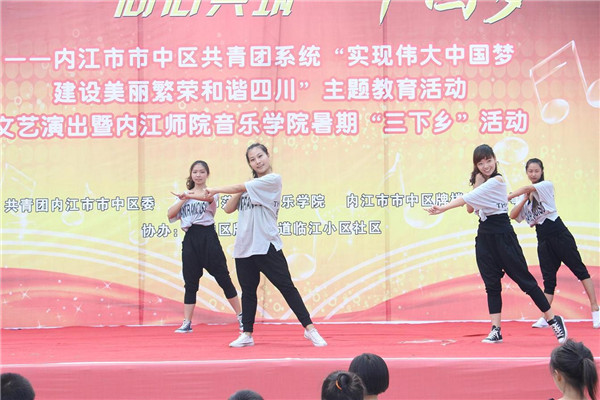 图片41.jpg