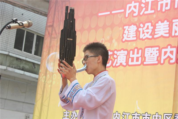 图片39.jpg