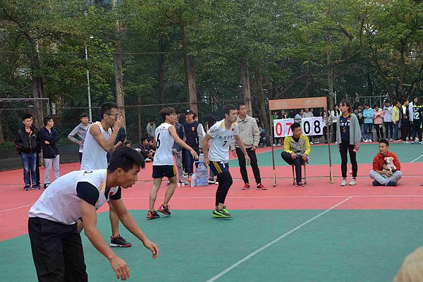 DSC_8637 - 副本_副本.jpg