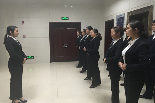 2016-10-09 205853.jpg