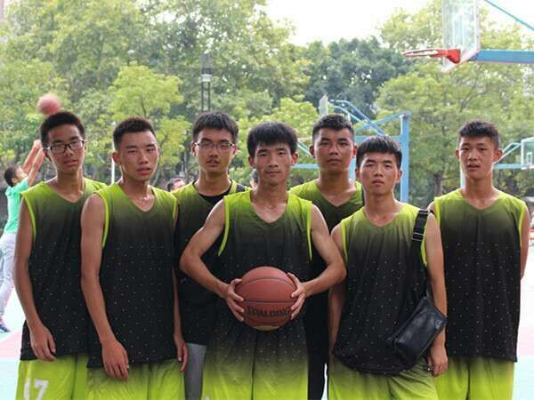 篮球赛_副本.jpg