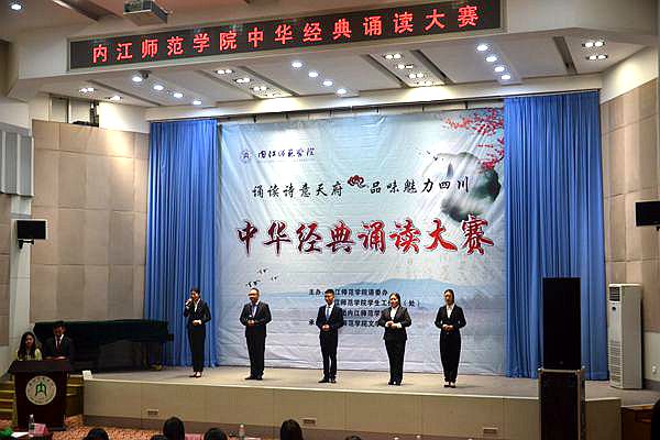 DSC_2521 (2)_副本.jpg