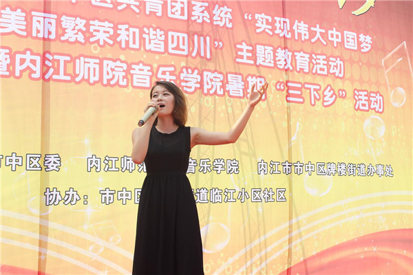 图片38.jpg