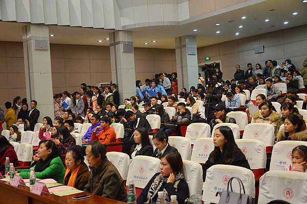 DSC_2555 (2)_副本.jpg