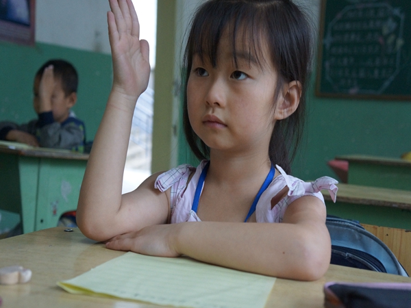 DSC02500_看图王.jpg