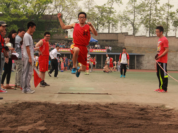 IMG_6936.jpg