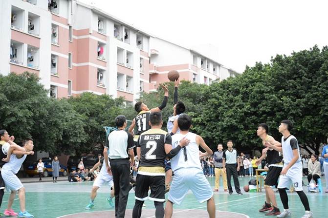 clip_image002.jpg 说明:D:UserDataAdministratorDesktop4.jpg