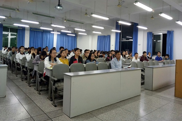 国家安全知识教育 照片P70411-200640(1).jpg