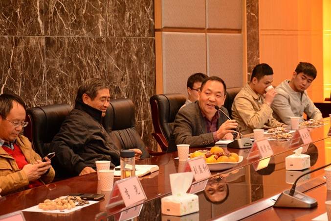 clip_image002.jpg 说明:D:UserDataAdministratorDesktop3.jpg