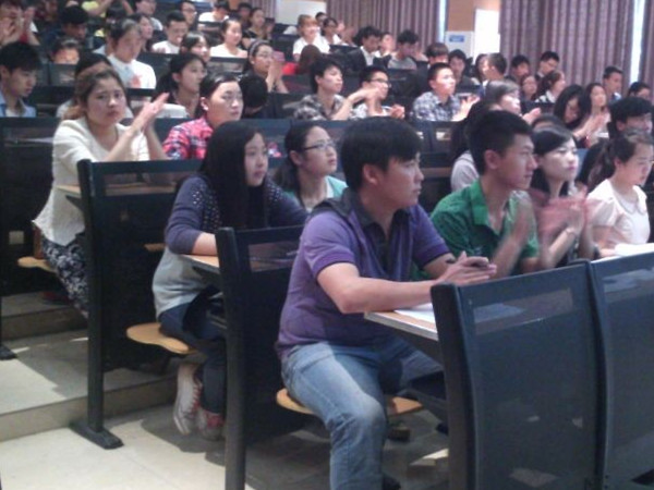 QQ图片20140427221743_副本.jpg