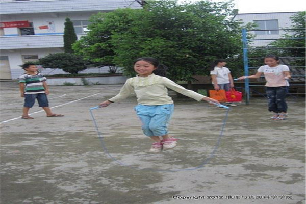 图片50.jpg