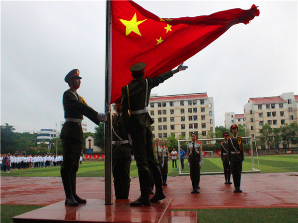 IMG_1826 - 副本.jpg