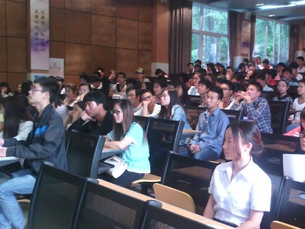 QQ图片20140427221801_副本.jpg