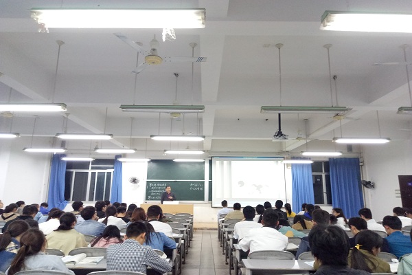 国家安全知识教育 照片P70411-200551.jpg