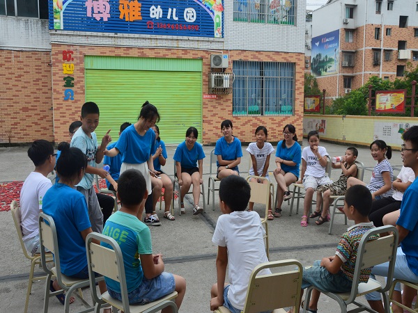 爱心奉献 (1).JPG