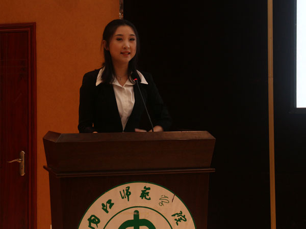 IMG_8640.jpg