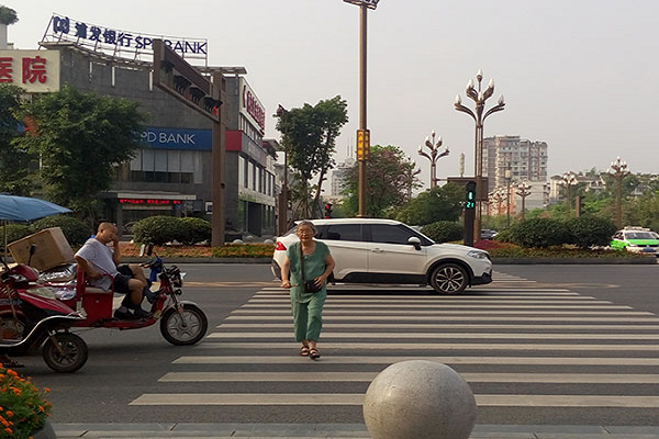 点此在新窗口浏览图片