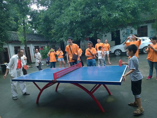 88.jpg
