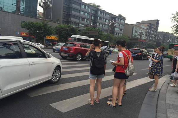 点此在新窗口浏览图片