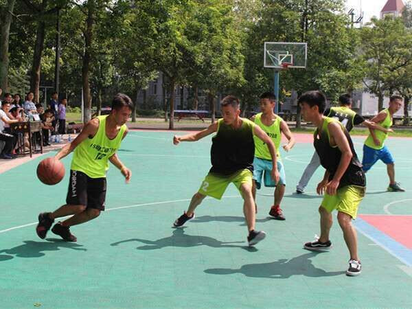 篮球赛3_副本.jpg
