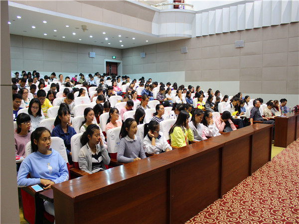 IMG_0917_看图王 - 副本.jpg