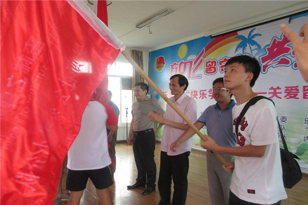 图片4.jpg