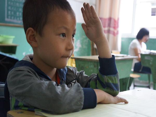 DSC02502_看图王.jpg