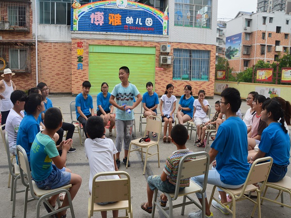 爱心奉献 (6).JPG