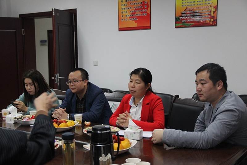 clip_image012.jpg 说明:D:UserDataAdministratorDesktop1.jpg