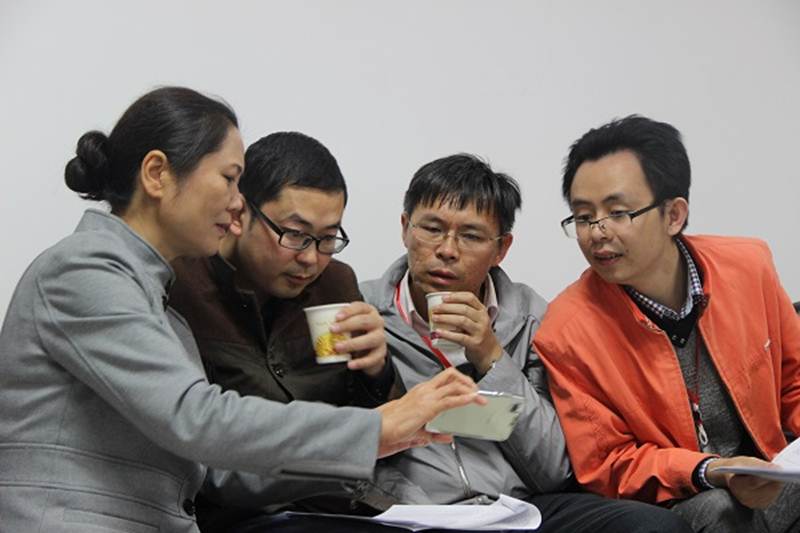 clip_image010.jpg 说明:D:UserDataAdministratorDesktop2.jpg