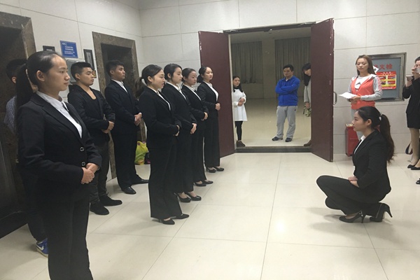 2016-10-09 210004.jpg