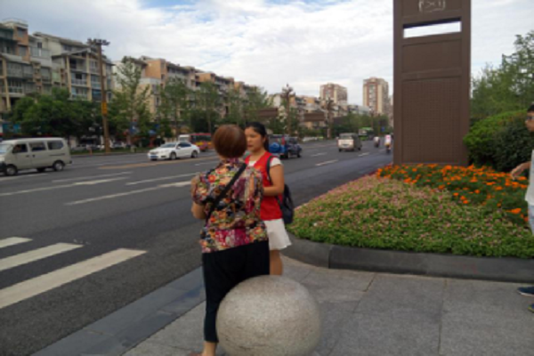 点此在新窗口浏览图片