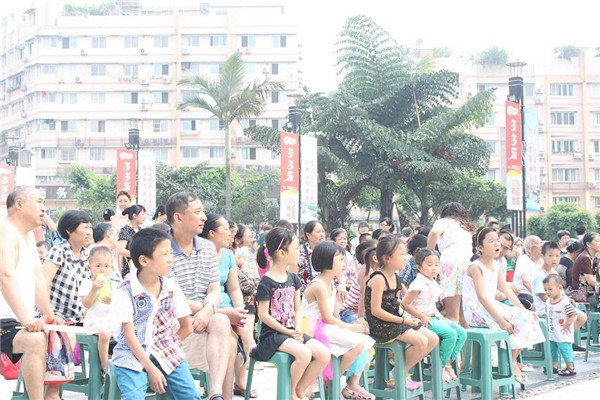 图片42.jpg