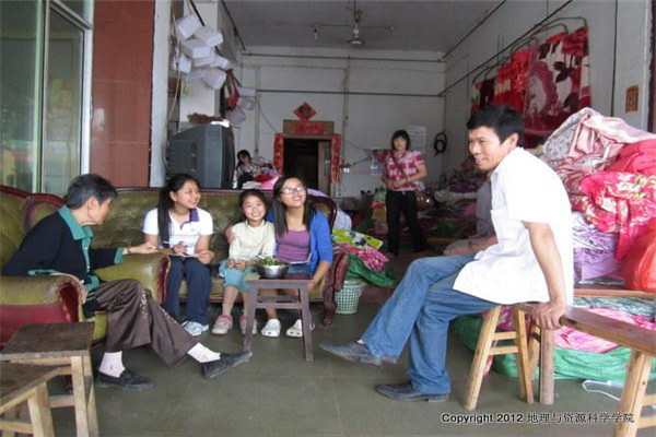 图片44.jpg