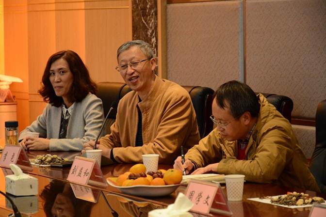 clip_image004.jpg 说明:D:UserDataAdministratorDesktop2.jpg