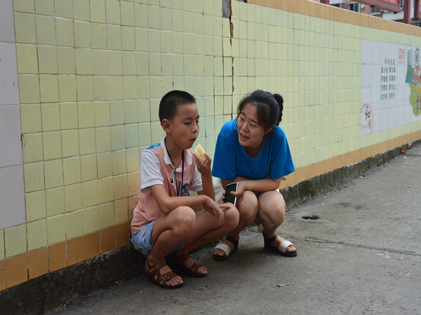 爱心奉献 (3).JPG