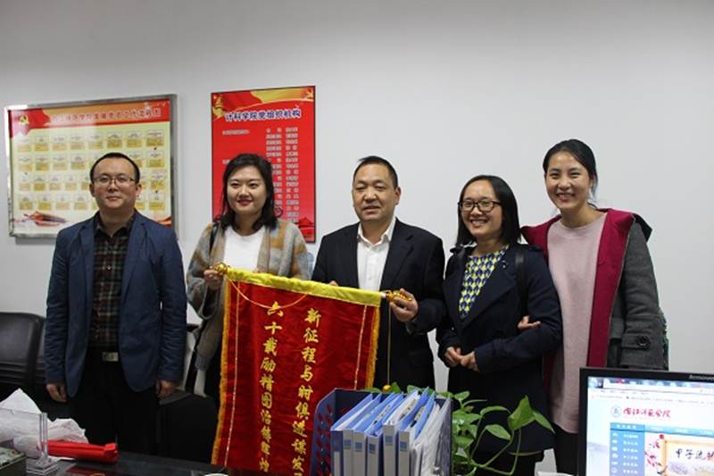 clip_image004.jpg 说明:D:UserDataAdministratorDesktop5.jpg