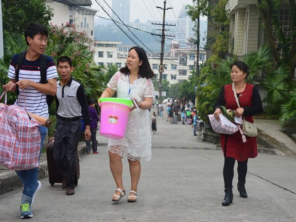 迎新周4 - 副本.jpg