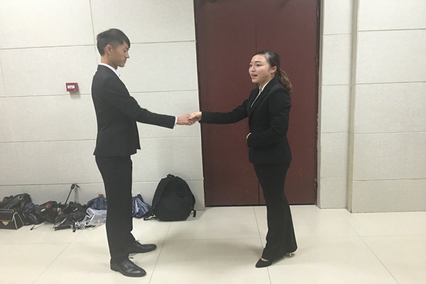 2016-10-09 210452.jpg