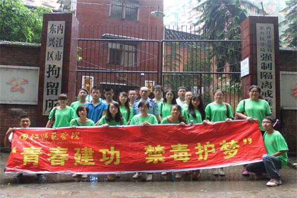 图片25.jpg