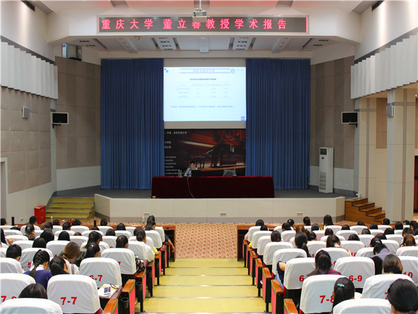 IMG_0921_看图王 - 副本.jpg