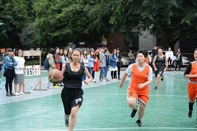 clip_image006.jpg 说明:D:UserDataAdministratorDesktop2.jpg