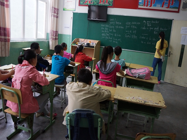 DSC02438_看图王.jpg