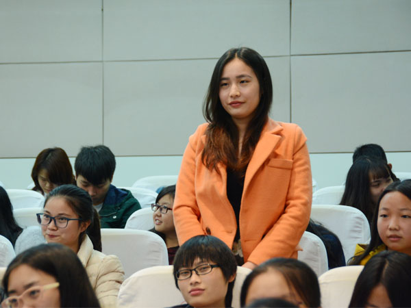 DSC_3476.JPG