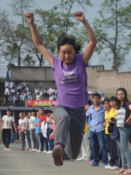 DSC_7166.jpg