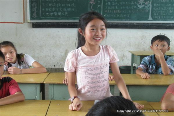 图片49.jpg