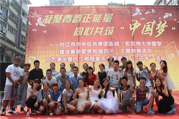 图片43.jpg