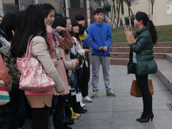 IMG_3387_调整大小.jpg